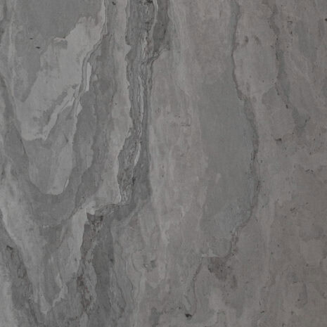 Fornir-Kamienny-Black-Slate-5-of-11-scaled Fornir-Kamienny-Black-Slate-5-of-11-scaled