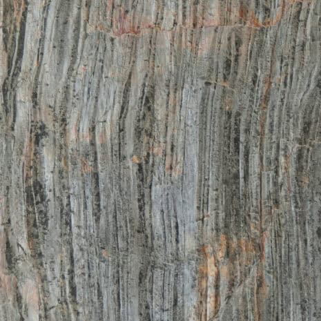 Fornir-Kamienny-Burning-Forest-6-of-10-1-scaled Fornir-Kamienny-Burning-Forest-6-of-10-1-scaled