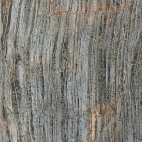 Fornir-Kamienny-Burning-Forest-6-of-10-scaled Fornir-Kamienny-Burning-Forest-6-of-10-scaled