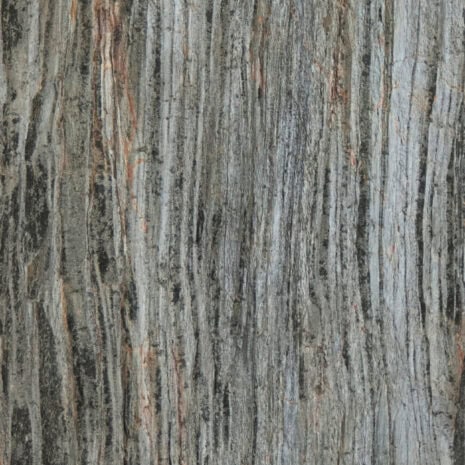 Fornir-Kamienny-Burning-Forest-7-of-10-scaled Fornir-Kamienny-Burning-Forest-7-of-10-scaled