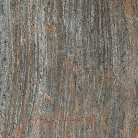 Fornir-Kamienny-Burning-Forest-8-of-10-scaled Fornir-Kamienny-Burning-Forest-8-of-10-scaled