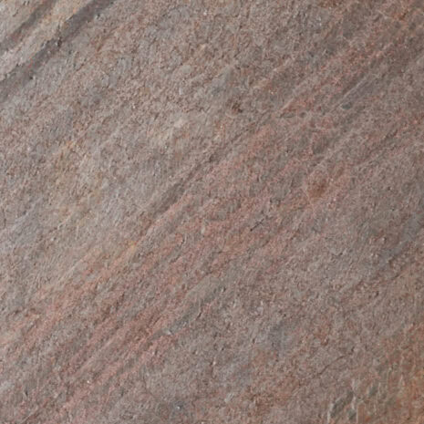 Fornir-Kamienny-Copper-4-of-6-scaled Fornir-Kamienny-Copper-4-of-6-scaled