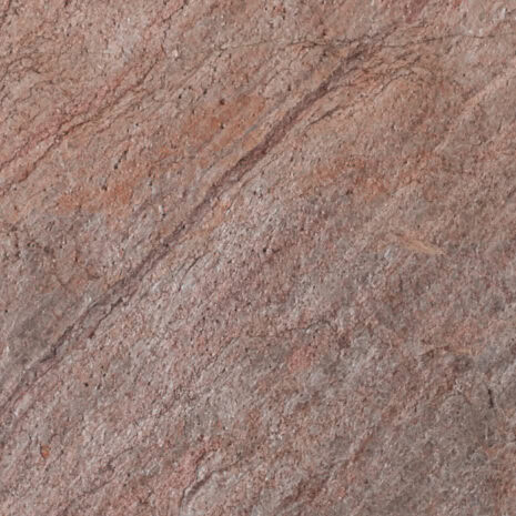 Fornir-Kamienny-Copper-5-of-6-1-scaled Fornir-Kamienny-Copper-5-of-6-1-scaled