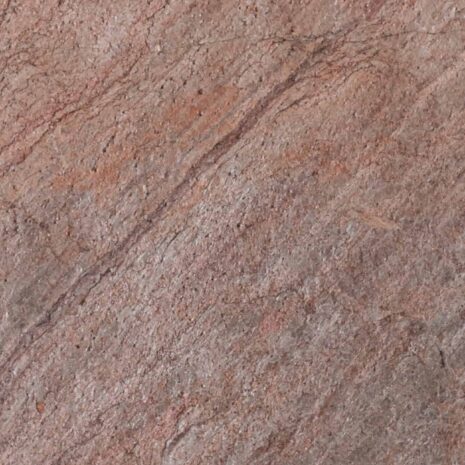 Fornir-Kamienny-Copper-5-of-6-scaled Fornir-Kamienny-Copper-5-of-6-scaled