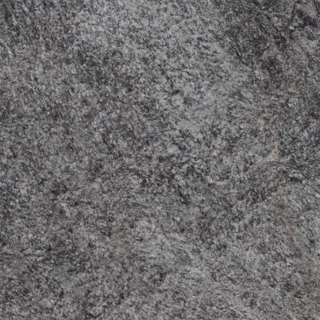 Fornir-Kamienny-Evora-Grey-10-of-10-scaled Fornir-Kamienny-Evora-Grey-10-of-10-scaled