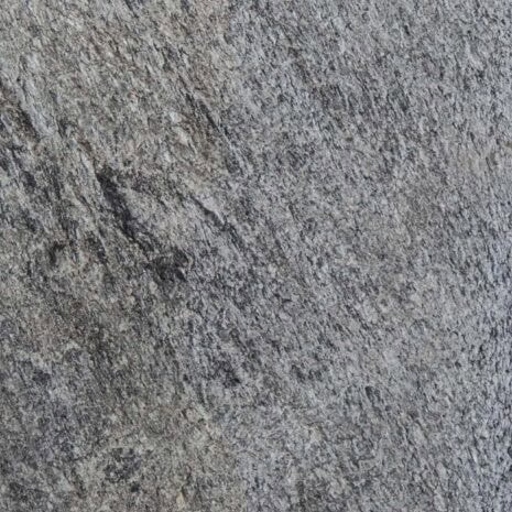 Fornir-Kamienny-Evora-Grey-6-of-10-scaled Fornir-Kamienny-Evora-Grey-6-of-10-scaled