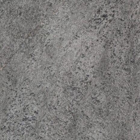 Fornir-Kamienny-Evora-Grey-7-of-10-scaled Fornir-Kamienny-Evora-Grey-7-of-10-scaled