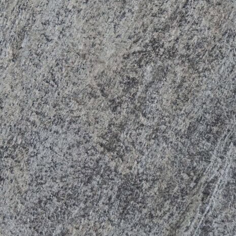 Fornir-Kamienny-Evora-Grey-8-of-10-scaled Fornir-Kamienny-Evora-Grey-8-of-10-scaled