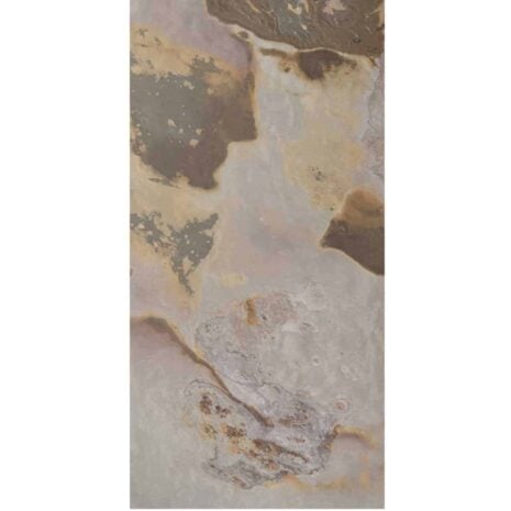 Fornir-Kamienny-Indian-Autumn-1-of-13-1 Fornir-Kamienny-Indian-Autumn-1-of-13-1