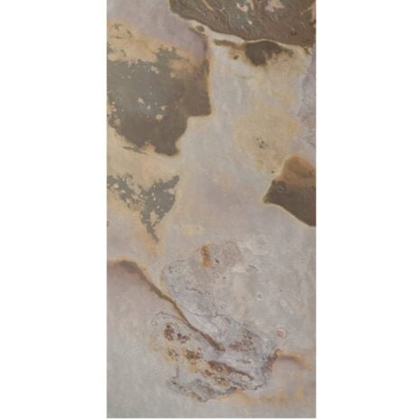 Fornir-Kamienny-Indian-Autumn-1-of-13 Fornir-Kamienny-Indian-Autumn-1-of-13