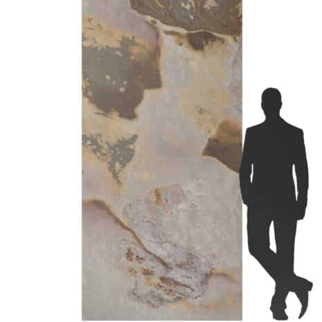 Fornir-Kamienny-Indian-Autumn-122x244-1