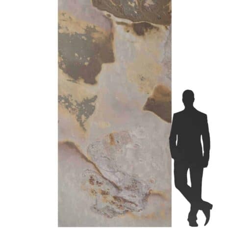 Fornir-Kamienny-Indian-Autumn-222x8-1