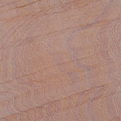 Fornir-Kamienny-Rainbow-1-of-11-scaled Fornir-Kamienny-Rainbow-1-of-11-scaled