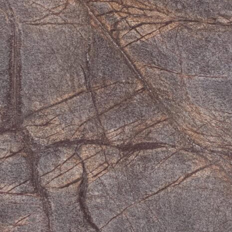 Fornir-Kamienny-Rainforest-Brown-1-of-10-scaled Fornir-Kamienny-Rainforest-Brown-1-of-10-scaled