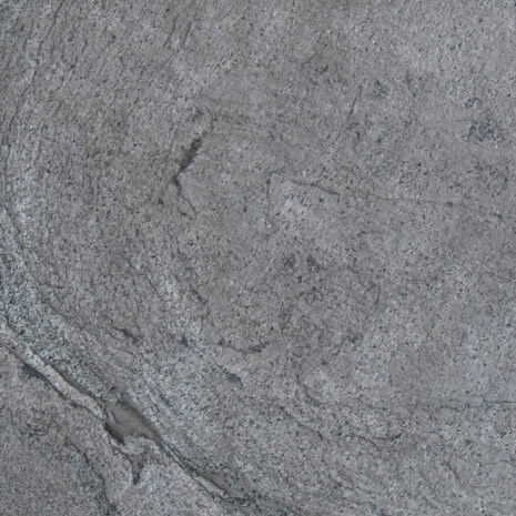 Fornir-Kamienny-Silver-Grey-10-of-12-scaled Fornir-Kamienny-Silver-Grey-10-of-12-scaled