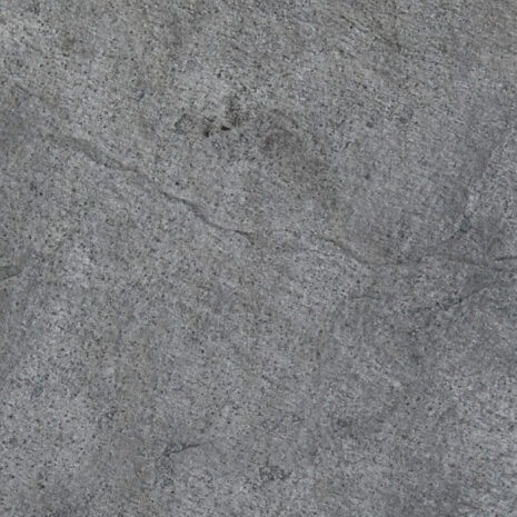 Fornir-Kamienny-Silver-Grey-11-of-12-scaled Fornir-Kamienny-Silver-Grey-11-of-12-scaled