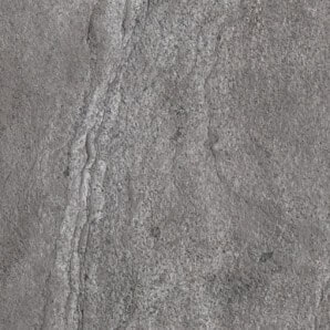 Fornir-Kamienny-Silver-Grey-7-of-12-scaled