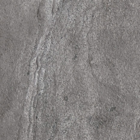 Fornir-Kamienny-Silver-Grey-7-of-12-scaled Fornir-Kamienny-Silver-Grey-7-of-12-scaled