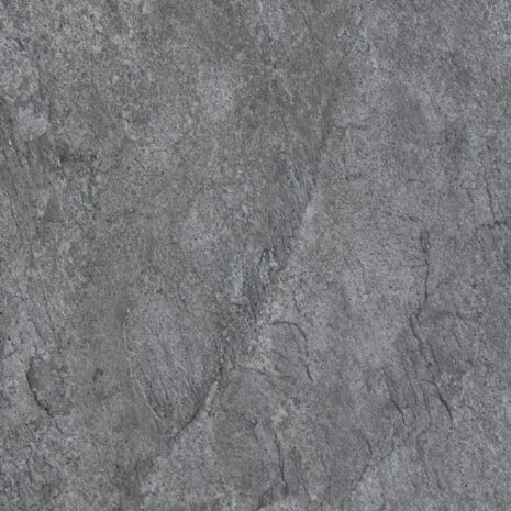 Fornir-Kamienny-Silver-Grey-8-of-12-scaled Fornir-Kamienny-Silver-Grey-8-of-12-scaled