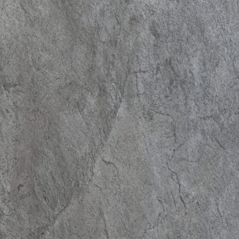 Fornir-Kamienny-Silver-Grey-9-of-12-scaled Fornir-Kamienny-Silver-Grey-9-of-12-scaled