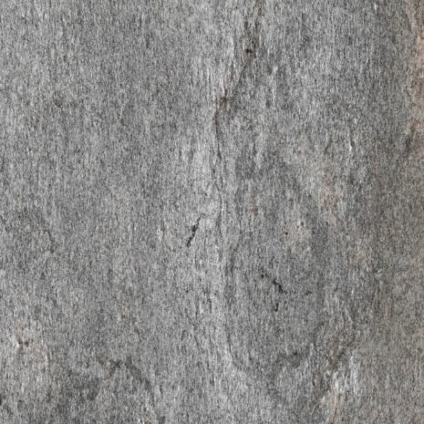 Fornir-Kamienny-Silver-Shine-10-of-11-scaled Fornir-Kamienny-Silver-Shine-10-of-11-scaled