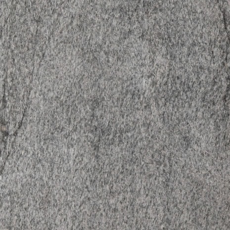 Fornir-Kamienny-Silver-Shine-11-of-11-scaled Fornir-Kamienny-Silver-Shine-11-of-11-scaled