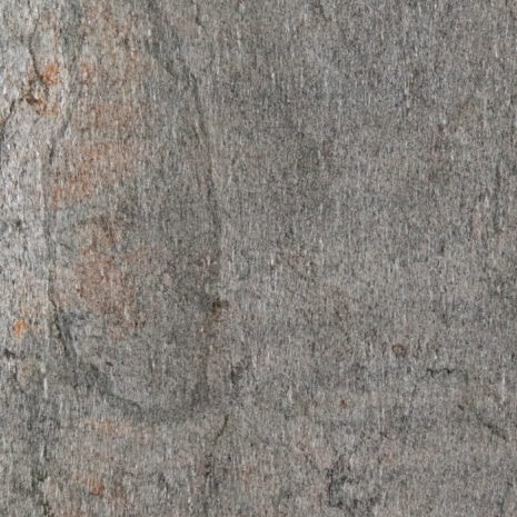 Fornir-Kamienny-Silver-Shine-7-of-11-scaled Fornir-Kamienny-Silver-Shine-7-of-11-scaled