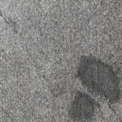 Fornir-Kamienny-Silver-Shine-8-of-11-scaled Fornir-Kamienny-Silver-Shine-8-of-11-scaled