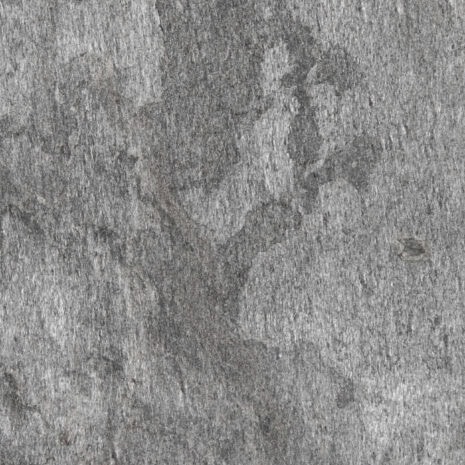 Fornir-Kamienny-Silver-Shine-9-of-11-scaled Fornir-Kamienny-Silver-Shine-9-of-11-scaled