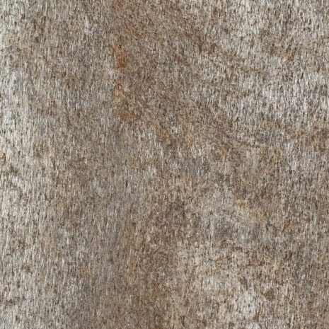 Fornir-Kamienny-Silver-Shine-Gold-10-of-11-scaled Fornir-Kamienny-Silver-Shine-Gold-10-of-11-scaled