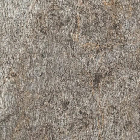 Fornir-Kamienny-Silver-Shine-Gold-11-of-11-scaled Fornir-Kamienny-Silver-Shine-Gold-11-of-11-scaled