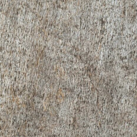 Fornir-Kamienny-Silver-Shine-Gold-7-of-11-scaled Fornir-Kamienny-Silver-Shine-Gold-7-of-11-scaled