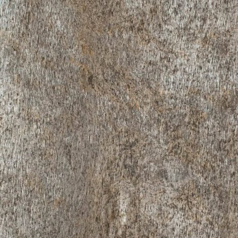 Fornir-Kamienny-Silver-Shine-Gold-8-of-11-scaled Fornir-Kamienny-Silver-Shine-Gold-8-of-11-scaled