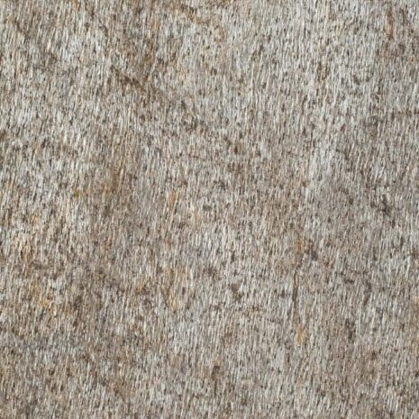 Fornir-Kamienny-Silver-Shine-Gold-9-of-11-scaled Fornir-Kamienny-Silver-Shine-Gold-9-of-11-scaled