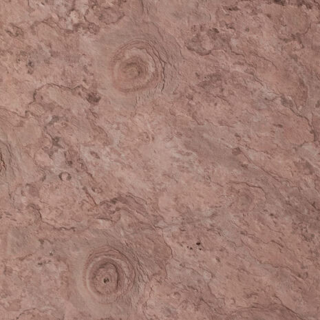 Fornir-Kamienny-Terra-Red-11-of-12-scaled Fornir-Kamienny-Terra-Red-11-of-12-scaled