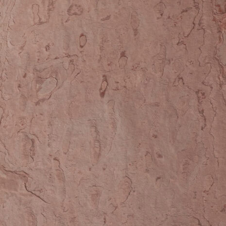 Fornir-Kamienny-Terra-Red-7-of-12-scaled Fornir-Kamienny-Terra-Red-7-of-12-scaled