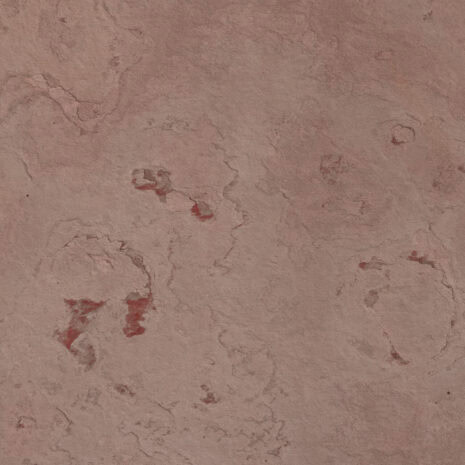 Fornir-Kamienny-Terra-Red-8-of-12-scaled Fornir-Kamienny-Terra-Red-8-of-12-scaled