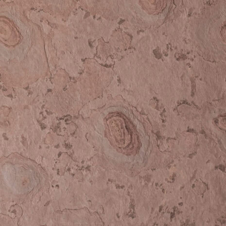 Fornir-Kamienny-Terra-Red-9-of-12-scaled Fornir-Kamienny-Terra-Red-9-of-12-scaled