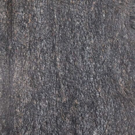 Fornir-Kamienny-Vintage-Shine-10-of-10-scaled Fornir-Kamienny-Vintage-Shine-10-of-10-scaled