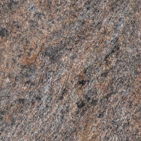 Fornir-Kamienny-Vintage-Shine-6-of-10-scaled Fornir-Kamienny-Vintage-Shine-6-of-10-scaled