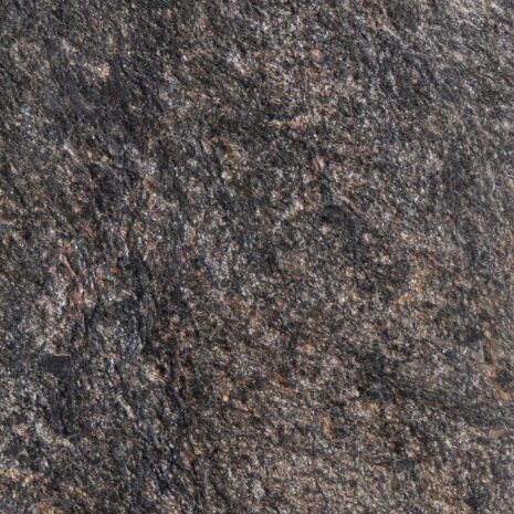 Fornir-Kamienny-Vintage-Shine-7-of-10-scaled Fornir-Kamienny-Vintage-Shine-7-of-10-scaled