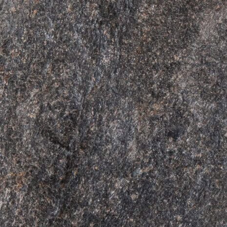 Fornir-Kamienny-Vintage-Shine-8-of-10-scaled Fornir-Kamienny-Vintage-Shine-8-of-10-scaled