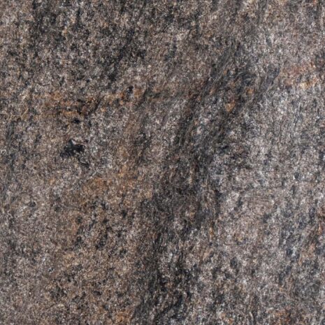 Fornir-Kamienny-Vintage-Shine-9-of-10-scaled Fornir-Kamienny-Vintage-Shine-9-of-10-scaled