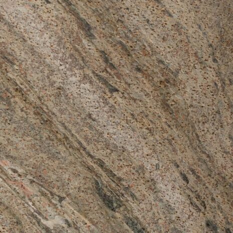 Fornir-Kamienny-Zeera-Green-7-of-14-scaled Fornir-Kamienny-Zeera-Green-7-of-14-scaled