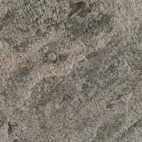 Fornir-Kamienny-Zeera-Green-8-of-14-scaled Fornir-Kamienny-Zeera-Green-8-of-14-scaled