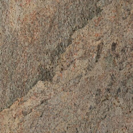 Fornir-Kamienny-Zeera-Green-9-of-14-scaled Fornir-Kamienny-Zeera-Green-9-of-14-scaled