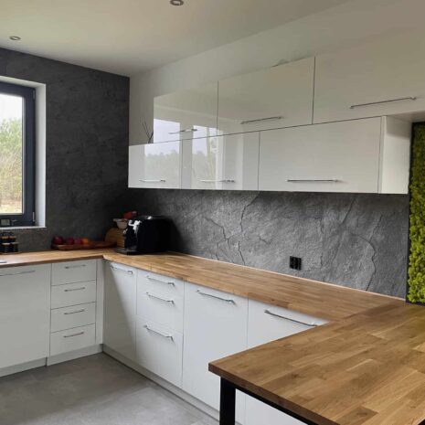 IMG_1383 (1) IMG_1383 (1)