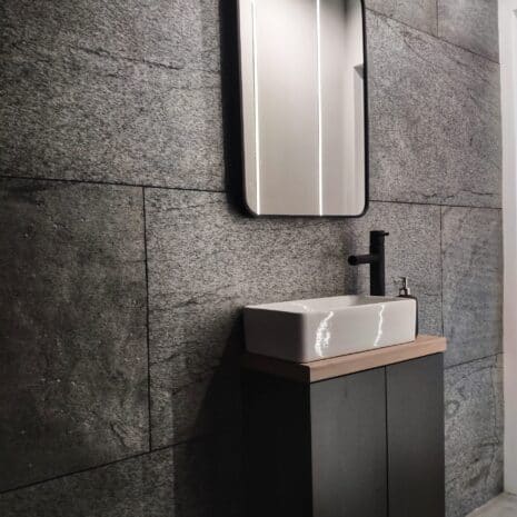 IMG_20220112_144247-01-1-scaled IMG_20220112_144247-01-1-scaled