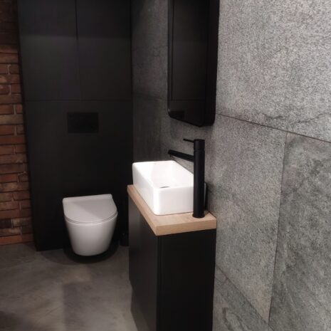 IMG_20220112_144326-02-scaled IMG_20220112_144326-02-scaled