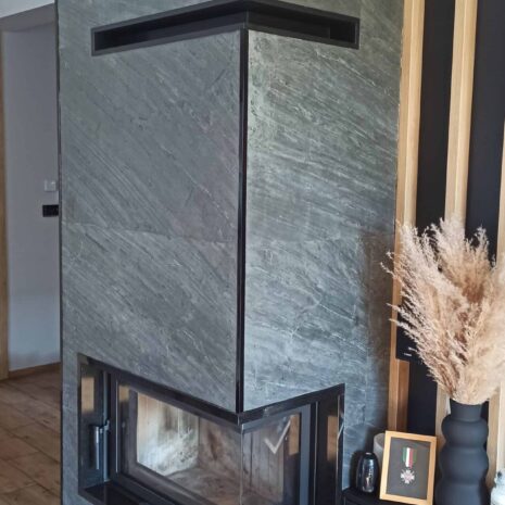 IMG_20220904_091458 IMG_20220904_091458